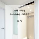무지개전기조명 이미지