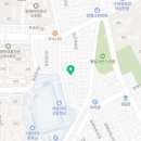 동광로8길 6 이미지