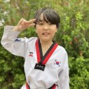 덕정 품태권도장 네이버블로그