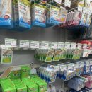 신기시장약국 이미지