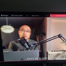 결초보은 아카데미 제1강 | 환급챌린지 1일차 : 김민태의 프론트엔드 아카데미 : 제 1강 JavaScript &amp; TypeScript Essential 강의 후기