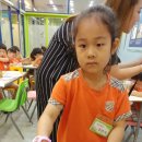 이화숲유치원 이미지