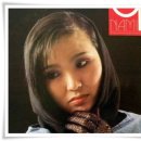 나미웨이브 이미지