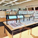 지니스 배방주민센터 앞점 이미지