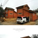 정다운 산방 이미지