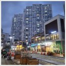 위례 필라티 스튜디오에서 필라테스와 힐링을 동시에 경험 했어요