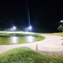 오펠골프클럽 이미지