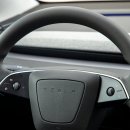 (주)레드붐 이미지