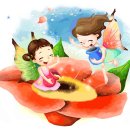 (주)디자인지