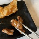청아 | [공지] 부산[동래] 동래맛집 양꼬치 인생맛집 청아양꼬치 솔직후기 주차정보