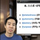 버드벨리 이미지