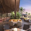 럭키메드 이미지