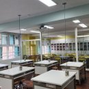 양덕초등학교 - 창원시 마산회원구 | 양덕초등학교