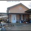 신북읍 율문4리 경로당 이미지