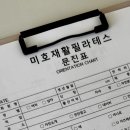 지에스25(GS25)관평파밀리에점 | 과천 필라테스, 운동을 하고 있는데도 몸이 바뀌지 않는다면?