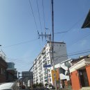 봉래초등학교 | 진주샷시 제작,시공,수리전문업체 진주봉래삼전빌라 다녀온 후기
