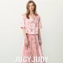 쥬시 카카오 검색결과