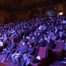 블리스무용학원 제3회 정기발표회 | [공지] 운정 그랑레브세종발레, 온 가족이 함께한 제1회 정기 발표회 현장 스케치