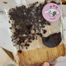 제이네공방 이미지