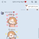 변원석 네이버블로그