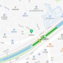 이마트24신대방역점 이미지