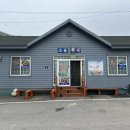 소율민박 이미지