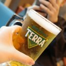 비비큐 수유점 이미지