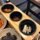 순남시래기 방배점 이미지