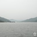 수정낚시터 이미지