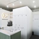 수원-0387 이미지