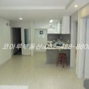 야베스공인중개사사무소 이미지