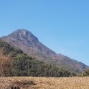 막골천 이미지