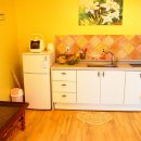 월출산바우펜션 이미지