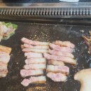 제주 동문시장 맛집 제주 흑돼지 오겹살 맛집 대돈 제주본점 솔직 후기 제주 동문시장 맛집 흑돼지