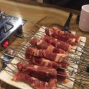 하오란양꼬치 - 이천시 오천로 12 | 하오란양꼬치