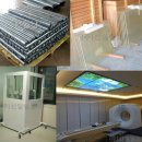 주식회사 선일쉴드텍 이미지