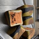 온:식빵 이미지