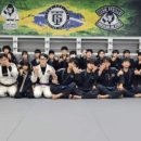 강류합기도 | 성장운동 &#39;강류합기도 목동도장&#39; 리얼후기