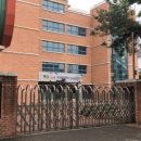 성산초등학교 병설유치원 이미지