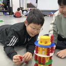 경희대 석사 세심 태권도 이미지