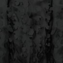 벨포스트 이미지