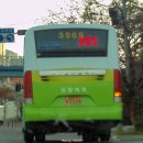 월영동265 이미지