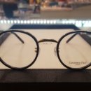 아프리카안경 이미지