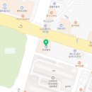 김정환신경과의원 이미지