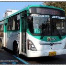 장안축산물센타 이미지