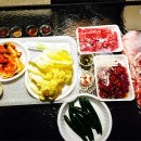 더비경 이미지