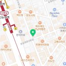 방주공인중개사사무소 이미지