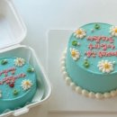 메리어케이크 이미지