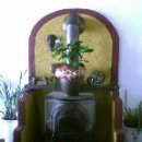 미스타페오 이미지