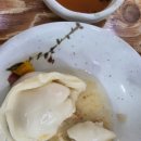 태정식당 이미지